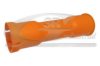 VAG 06A103663A Funnel, oil dipstick